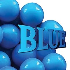 Blue for sale  Delivered anywhere in USA 