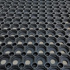 Hollow rubber grass for sale  Delivered anywhere in UK