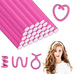 Aoowu pcs flexible for sale  Delivered anywhere in UK