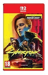 Bandai namco entertainment d'occasion  Livré partout en Belgiqu