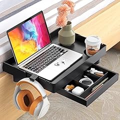 Spacelead bedside shelf for sale  Delivered anywhere in USA 
