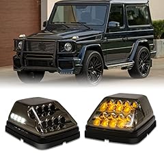 Shinefit led front for sale  Delivered anywhere in UK