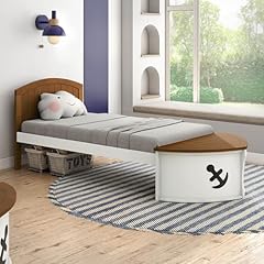 Furniture america kirsen for sale  Delivered anywhere in USA 