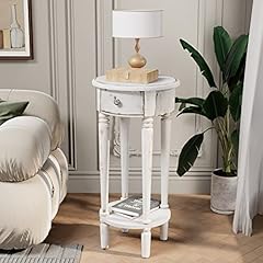 Cosiest tall end for sale  Delivered anywhere in USA 