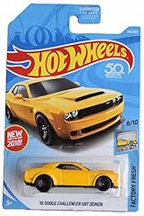 Hot wheels dodge for sale  Delivered anywhere in USA 