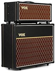 Vox ac15 stack for sale  Delivered anywhere in USA 