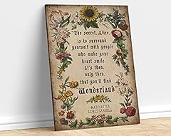 Metal tin sign for sale  Delivered anywhere in USA 