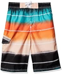 Kanu surf boys for sale  Delivered anywhere in USA 