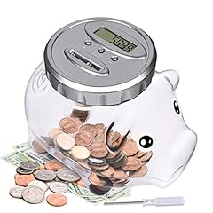 Kids piggy bank for sale  Delivered anywhere in USA 