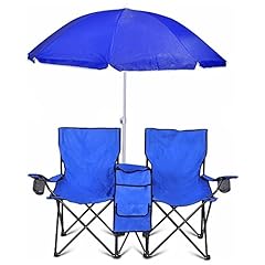 Goteam portable double for sale  Delivered anywhere in USA 