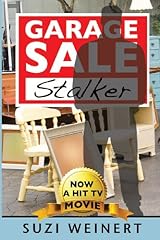 Garage sale stalker d'occasion  Livré partout en Belgiqu