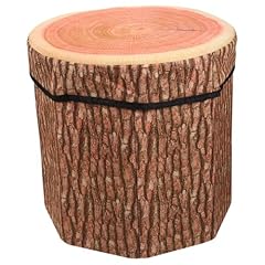 Holibanna wooden pile for sale  Delivered anywhere in UK