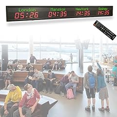 Bdjsn cities time for sale  Delivered anywhere in UK