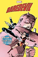 daredevil omnibus d'occasion daredevil omnibus d'occasion Livré partout en France