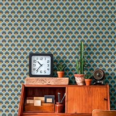 Création retro tapete gebraucht kaufen  Wird an jeden Ort in Deutschland