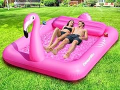 Deeprblu luxury flamingo for sale  Delivered anywhere in USA 