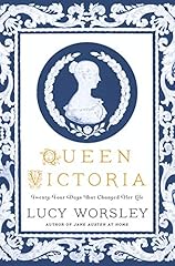 Queen victoria twenty for sale  Delivered anywhere in UK