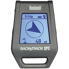 Bushnell backtrack point for sale  Delivered anywhere in Ireland