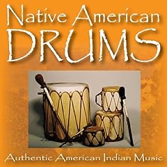 Native american drums for sale  Delivered anywhere in UK