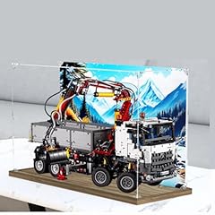 Acrylic display box for sale  Delivered anywhere in UK