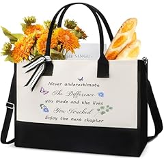 Velokomo retirement gift for sale  Delivered anywhere in USA 