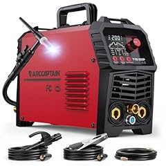 Arccaptain 2025 tig for sale  Delivered anywhere in USA 