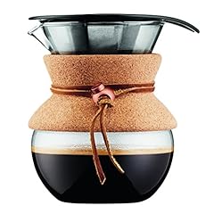 Bodum pour coffee for sale  Delivered anywhere in USA 