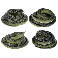 Fouuaaoou realistic rubber for sale  Delivered anywhere in USA 