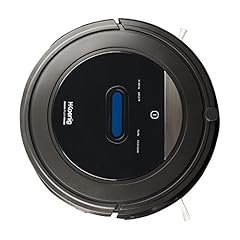 .koenig swrc110 robot d'occasion  Livré partout en France