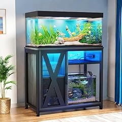 Yitahome fish tank for sale  Delivered anywhere in USA 
