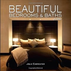 Beautiful bedrooms baths for sale  Delivered anywhere in USA 