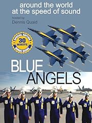 Blue angels around for sale  Delivered anywhere in USA 