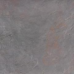 Tile doctor multicolor for sale  Delivered anywhere in USA 