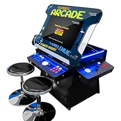 Creative arcades full for sale  Delivered anywhere in USA 