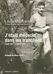 album guerre 1914 1919 d'occasion album guerre 1914 1919 d'occasion Livré partout en France