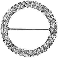 Expo international round for sale  Delivered anywhere in USA 