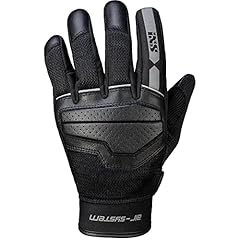 Ixs motorradhandschuhe kurz gebraucht kaufen  Wird an jeden Ort in Deutschland
