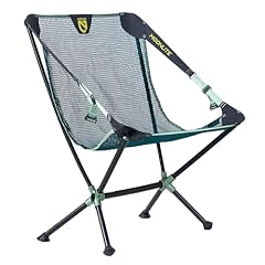 Nemo equipment moonlite for sale  Delivered anywhere in USA 