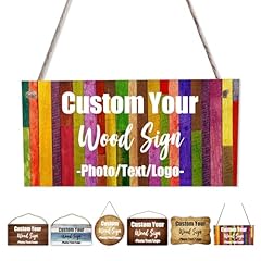 Zolrith personalized custom for sale  Delivered anywhere in USA 