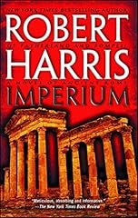 Imperium novel ancient for sale  Delivered anywhere in USA 