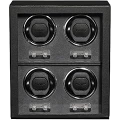 Rothwell watch winder for sale  Delivered anywhere in UK