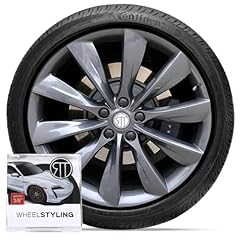 Rim protectors inch for sale  Delivered anywhere in USA 