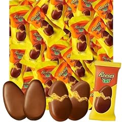 Rreespeanut butter eggs for sale  Delivered anywhere in USA 