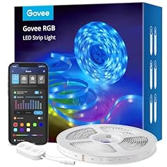 Govee wifi led for sale  Delivered anywhere in UK