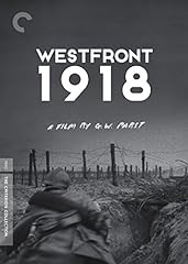 Westfront 1918 for sale  Delivered anywhere in USA 