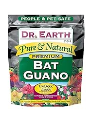 Dr. earth pure for sale  Delivered anywhere in USA 