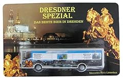 Export brauerei dresden gebraucht kaufen  Wird an jeden Ort in Deutschland