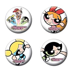 Ata boy cartoon for sale  Delivered anywhere in USA 