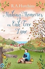Making memories oak for sale  Delivered anywhere in UK