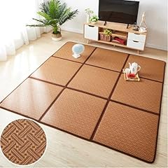 Japanese tatami floor for sale  Delivered anywhere in UK